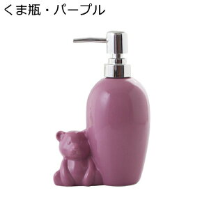 nh\[vfBXyT[ 蓮Όr ˂ ܕ 􂢕r  lߑւ 킢 fUC e |v{g t^Cv H 䏊 Vv[ ^Cv  Q z