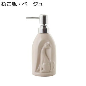 nh\[vfBXyT[ 蓮Όr ˂ ܕ 􂢕r  lߑւ 킢 fUC e |v{g t^Cv H 䏊 Vv[ ^Cv  Q z