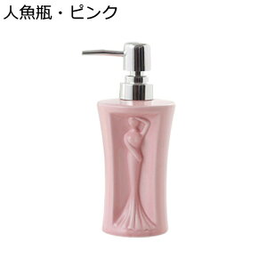 nh\[vfBXyT[ 蓮Όr ˂ ܕ 􂢕r  lߑւ 킢 fUC e |v{g t^Cv H 䏊 Vv[ ^Cv  Q z