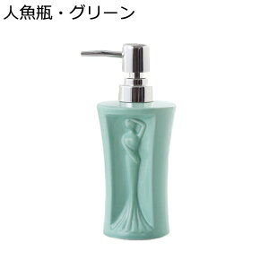 nh\[vfBXyT[ 蓮Όr ˂ ܕ 􂢕r  lߑւ 킢 fUC e |v{g t^Cv H 䏊 Vv[ ^Cv  Q z