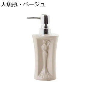 nh\[vfBXyT[ 蓮Όr ˂ ܕ 􂢕r  lߑւ 킢 fUC e |v{g t^Cv H 䏊 Vv[ ^Cv  Q z