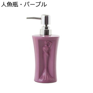 nh\[vfBXyT[ 蓮Όr ˂ ܕ 􂢕r  lߑւ 킢 fUC e |v{g t^Cv H 䏊 Vv[ ^Cv  Q z