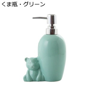 nh\[vfBXyT[ 蓮Όr ˂ ܕ 􂢕r  lߑւ 킢 fUC e |v{g t^Cv H 䏊 Vv[ ^Cv  Q z