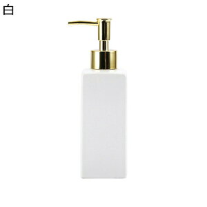 Όr [VfBXyT[ k Vv |v{g \[vfBXyT[ F 300mle lߑւ ^Cv t^Cv 􂢕r t̐Ό H {fB\[v 䏊 Lb`