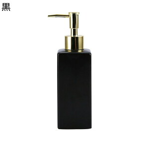 Όr [VfBXyT[ k Vv |v{g \[vfBXyT[ F 300mle lߑւ ^Cv t^Cv 􂢕r t̐Ό H {fB\[v 䏊 Lb`