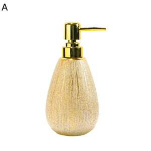 [VfBXyT[ n nh\[vfBXyT[ |v{g lߑւ 380ml e t^Cv Vv[ {fB\[v  蓮Όr ܃{g CeA gC oX