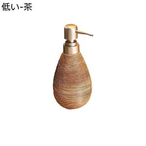 Όr \[vfBXyT[ |v{g [VfBXyT[ 400ml e nh\[vp lߑւ ^Cv 􂢕r t̐Ό {fB\[v nh\[v gC oX[