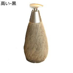 Όr \[vfBXyT[ |v{g [VfBXyT[ 400ml e nh\[vp lߑւ ^Cv 􂢕r t̐Ό {fB\[v nh\[v gC oX[