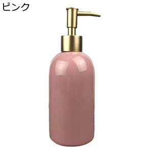 nh\[vfBXyT[ t̐Όp [VfBXyT[ Vv[{g |v{g lߑւ F k Vv 􂢕r 蓮 {fB\[v 䏊 Lb` ʏ z