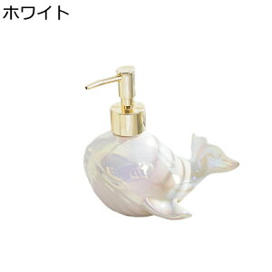 nh\[vfBXyT[ NWfUC ~ |v{g t̐Ό [VfBXyT[ lߑւ 􂢕r 蓮 RfBVi[ Vv[ H {fB\[v  Q