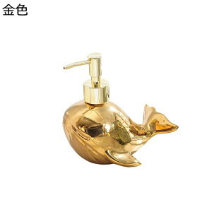 nh\[vfBXyT[ NWfUC ~ |v{g t̐Ό [VfBXyT[ lߑւ 􂢕r 蓮 RfBVi[ Vv[ H {fB\[v  Q