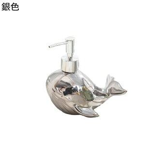 nh\[vfBXyT[ NWfUC ~ |v{g t̐Ό [VfBXyT[ lߑւ 􂢕r 蓮 RfBVi[ Vv[ H {fB\[v  Q