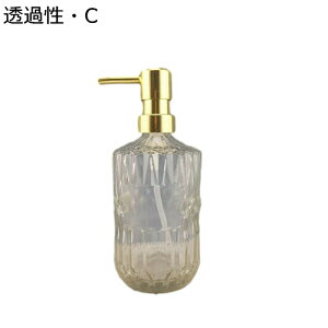 蓮fBXyT[ A^Cv/t^Cv [V{g nh\[v lߑւ KX |v 蓮 450mle t^Cv RfBVi[ ʑ oX[ Lb` Όt H {