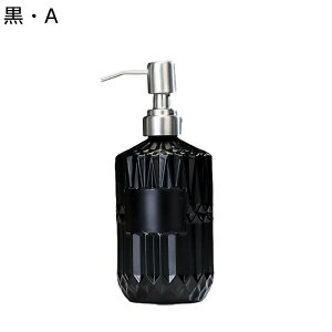 蓮fBXyT[ A^Cv/t^Cv [V{g nh\[v lߑւ KX |v 蓮 450mle t^Cv RfBVi[ ʑ oX[ Lb` Όt H {