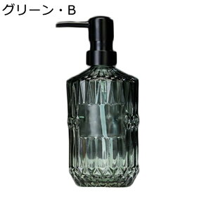 蓮fBXyT[ A^Cv/t^Cv [V{g nh\[v lߑւ KX |v 蓮 450mle t^Cv RfBVi[ ʑ oX[ Lb` Όt H {