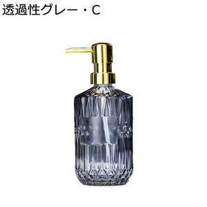 蓮fBXyT[ A^Cv/t^Cv [V{g nh\[v lߑւ KX |v 蓮 450mle t^Cv RfBVi[ ʑ oX[ Lb` Όt H {