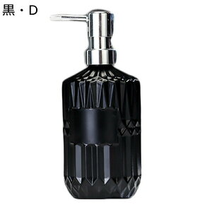 蓮fBXyT[ A^Cv/t^Cv [V{g nh\[v lߑւ KX |v 蓮 450mle t^Cv RfBVi[ ʑ oX[ Lb` Όt H {