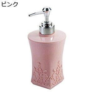 |v{g  ԕ nh\[vfBXyT[ t̐Όr [V{g Vv[ lߑւ 􂢕r 蓮 RfBVi[ t^Cv H Vv[ 䏊 Lb` 