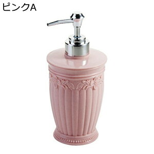 |v{g  ԕ nh\[vfBXyT[ t̐Όr [V{g Vv[ lߑւ 􂢕r 蓮 RfBVi[ t^Cv H Vv[ 䏊 Lb` 