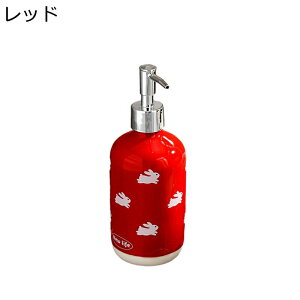 蓮fBXyT[ t^Cv [V{g \[v ETM 킢  lߑւe Z~bN |v 450ml e t^Cv RfBVi[  ze H ܃{g