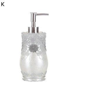 fBXyT[ ԕ 蓮Όt {앗  Όr 􂢕r lߑւ 300mle |v{g t^Cv H 䏊 Vv[ RfBVi[ oX[ C IV 