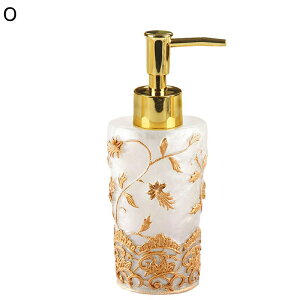 fBXyT[ ԕ 蓮Όt {앗  Όr 􂢕r lߑւ 300mle |v{g t^Cv H 䏊 Vv[ RfBVi[ oX[ C IV 