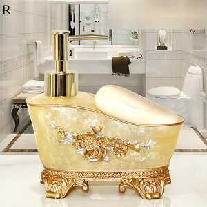 fBXyT[ ԕ 蓮Όt {앗  Όr 􂢕r lߑւ 300mle |v{g t^Cv H 䏊 Vv[ RfBVi[ oX[ C IV 