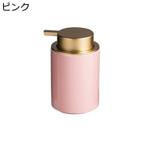 Όr }[u [VfBXyT[ |v{g \[vfBXyT[ lߑւ{g 嗝Ε 350mle ^Cv 􂢕r L H 䏊 Vv[ ʑ oX