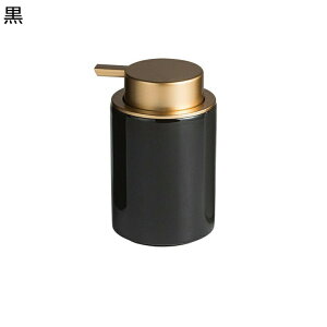 Όr }[u [VfBXyT[ |v{g \[vfBXyT[ lߑւ{g 嗝Ε 350mle ^Cv 􂢕r L H 䏊 Vv[ ʑ oX