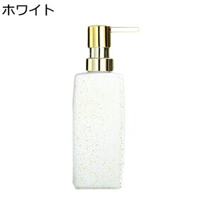 nh\[vfBXyT[ |v{g t̐Όp lߑւ KX{g k 350ml e 􂢕r |v [V RfBVi[ Vv[ H {fB\[v  