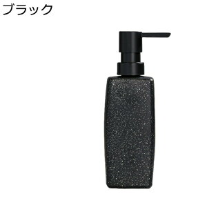 nh\[vfBXyT[ |v{g t̐Όp lߑւ KX{g k 350ml e 􂢕r |v [V RfBVi[ Vv[ H {fB\[v  