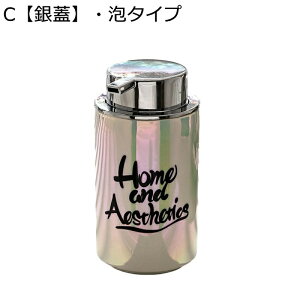 nh\[vfBXyT[ A^Cv t̐Όp [VfBXyT[ |v{g Vv[{g lߑւ L KX 􂢕r 蓮 H {fB\[v ʑ oX