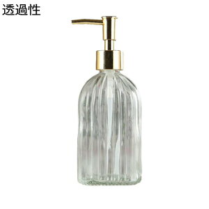 nh\[vfBXyT[ 蓮 Όr 􂢕r KX lߑւ 400mle |v{g t^Cv H 䏊 Vv[ RfBVi[ ^Cv  ze IV k