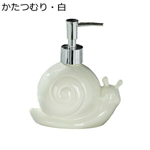 Όr \[vfBXyT[ 킢fUC [VfBXyT[ ނ ~ |v{g 330mle lߑւ ^Cv  t̐Ό {fB\[v nh\[v gC