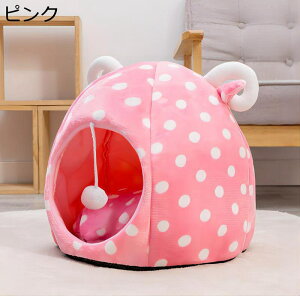 N}O  h[^ t ybgxbh ʔN NbVt ɂn ȒP  Q Lpxbh q^   ybg ^ɂ G悢 