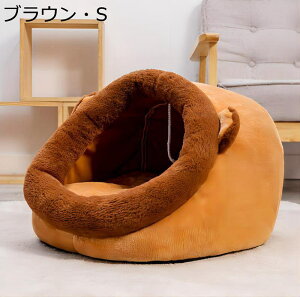 N}O  h[^ t ybgxbh ʔN NbVt ɂn ȒP  Q Lpxbh q^   ybg ^ɂ G悢 