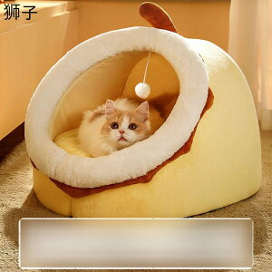 t[cO ybgxbh t lGʗp ɂn ybgnEX  NbVt ӂ  ȒP ϊ g Lbg q^nEX Ђ܂^ _炩