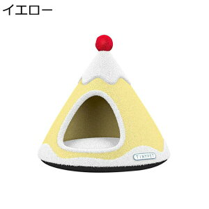 [NX}X ybgxbh h[^ NX}Xc[^ ~^ ɂn  ȒP  ʔN ۉh Lpxbh q^ ybgeg   G