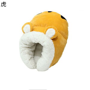 ybgxbh T[JX ybgnEX ybgNbV T[JX̏̃fUC ʔN ɂn Xbp^ ȒP g 薰 Lp q^ 킢 LpN