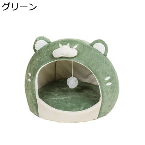 N}O t ybgxbh h[^ NbVt ~ߗq ^ɂ p ȒP ֗ Q tďHp ۉ LbgnEX q^ ybgpQ  