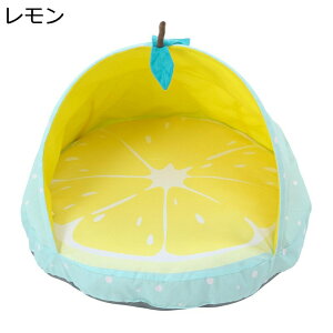 ybgeg 䕁EO NbVt t ybgxbh ʔNKp ɂn h  ȒP  薰 LbgnEX q^ ybgnEX 