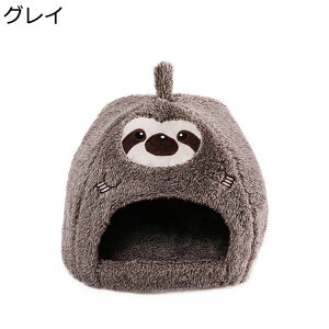 ybgnEX i}PmO h[^ t ybgxbh NbVt  _炩 lGʗp ɂn  ȒP ΍ Lp q^  킢 