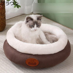 ~^ t ybgxbh ɂn p ȒP ϊ H~p g LbgnEX q^  킢 ϋv K ӂ  ybgNbV ybg