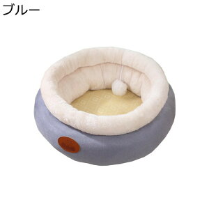 ~^ t ybgxbh ɂn p ȒP ϊ H~p g LbgnEX q^  킢 ϋv K ӂ  ybgNbV ybg