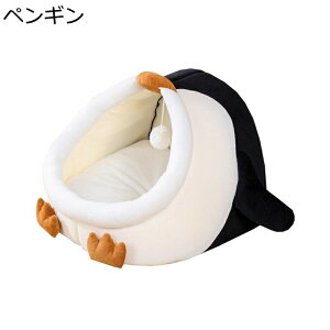 yLO h[^ ybgxbh t NbVt ɂn p ȒP  ʔN ۉh LpnEX q^p  킢 ӂ XgX