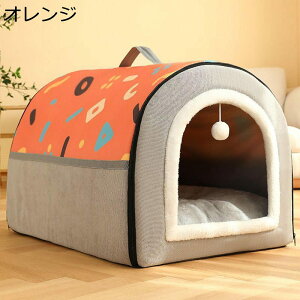 AO h[^ ybgnEX  t ybgxbh NbVt tH~p ^щ ɂn  ȒP g Q Lpxbh q^  yb