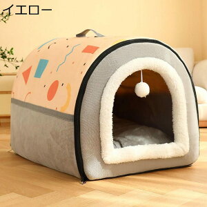 AO h[^ ybgnEX  t ybgxbh NbVt tH~p ^щ ɂn  ȒP g Q Lpxbh q^  yb