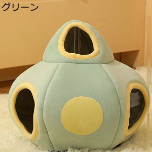 ybgnEX FDO L詓 t ybgxbh h[^NbV^ p ʔNKp ȒP ܂Ƃ ΍ LnEX p  ʔ G悢 ӂӂ ybg