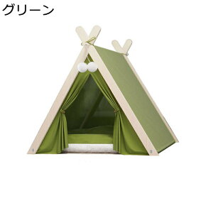 ybgeg NbVt z ؐ ybgxbh ɂn p ȒP ςݖh ɂh ɂ ʋC ʔN LbgnEX q^ 킢 G悢