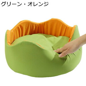 ybgxbh ybgNbV Ԍ^ t ʔN ɂn p ȒP ΍ Q LnEX ̃nEX   ybgpQ ϊ G悢 ӂӂ